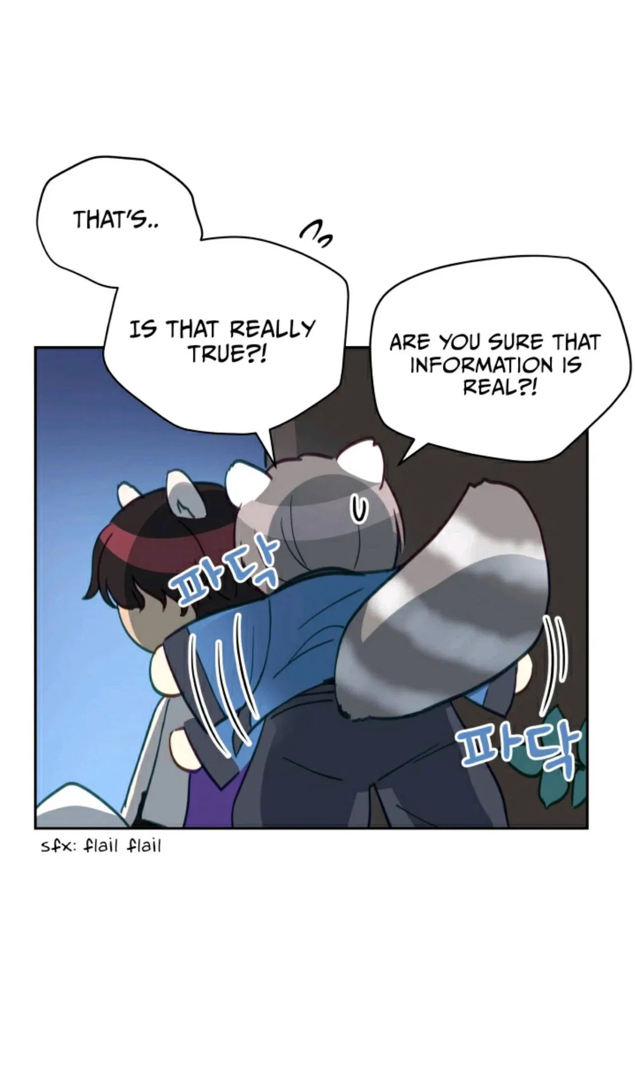 Contract Concubine Chapter 68 – Page 45