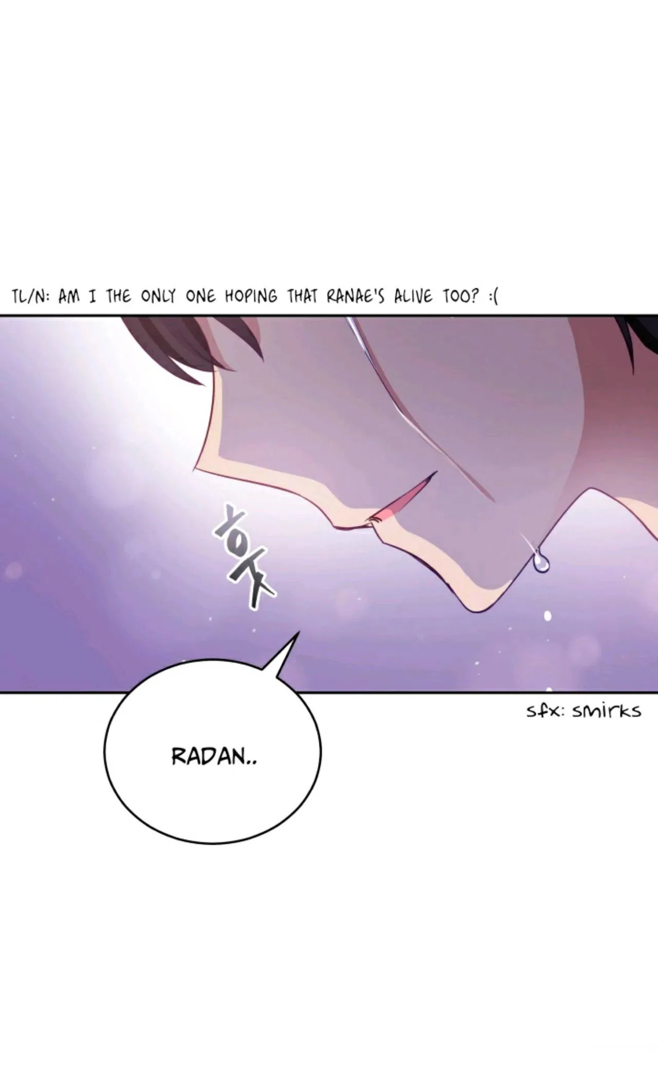Contract Concubine Chapter 68 – Page 47
