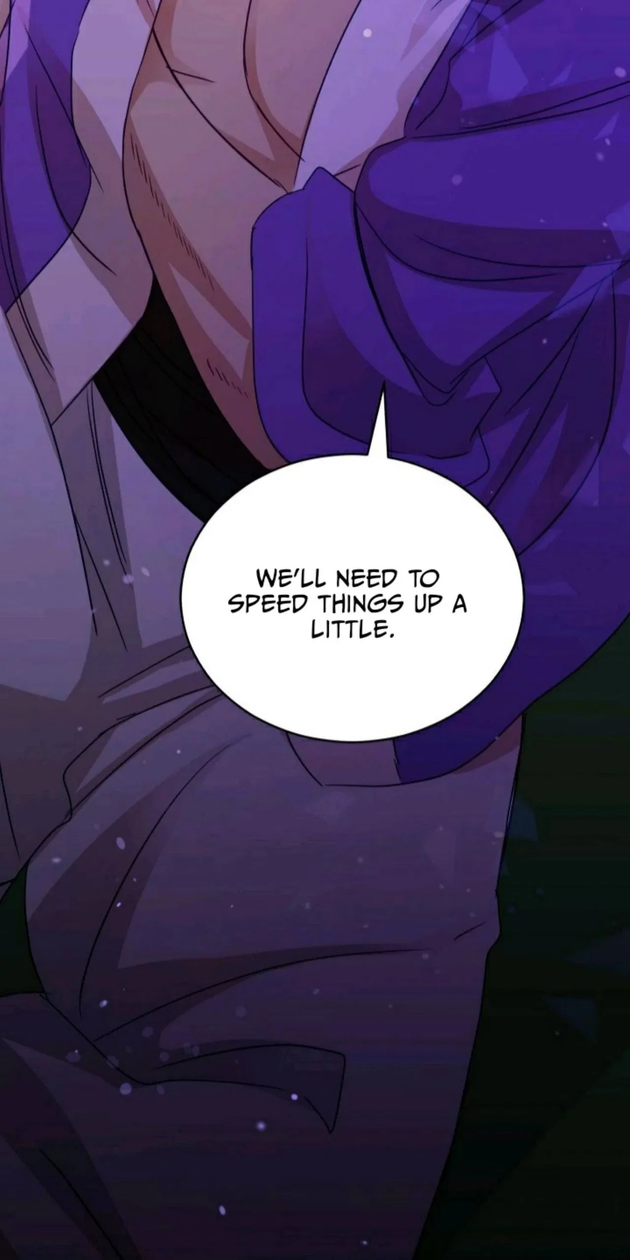 Contract Concubine Chapter 68 – Page 49