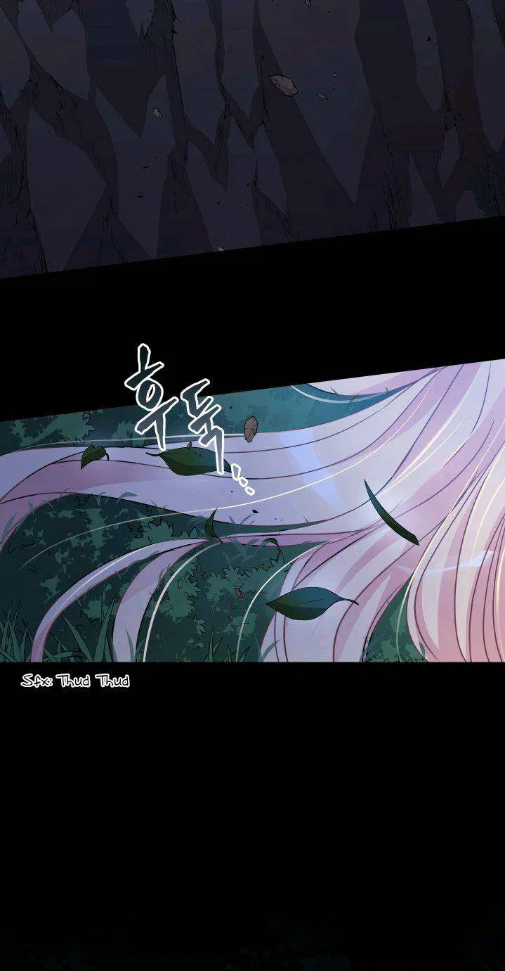 Contract Concubine Chapter 67 – Page 3