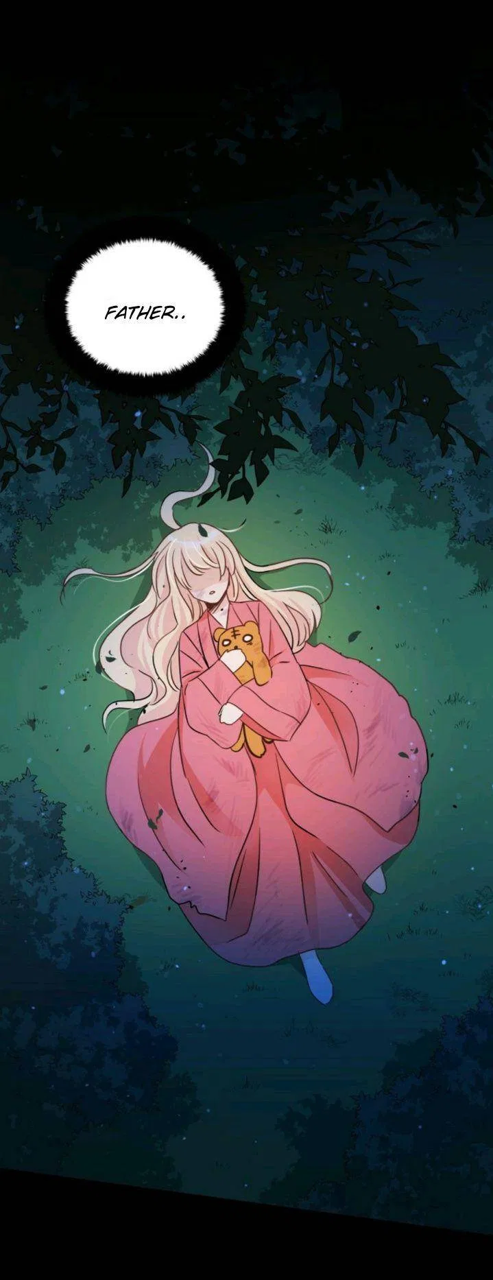 Contract Concubine Chapter 67 – Page 4