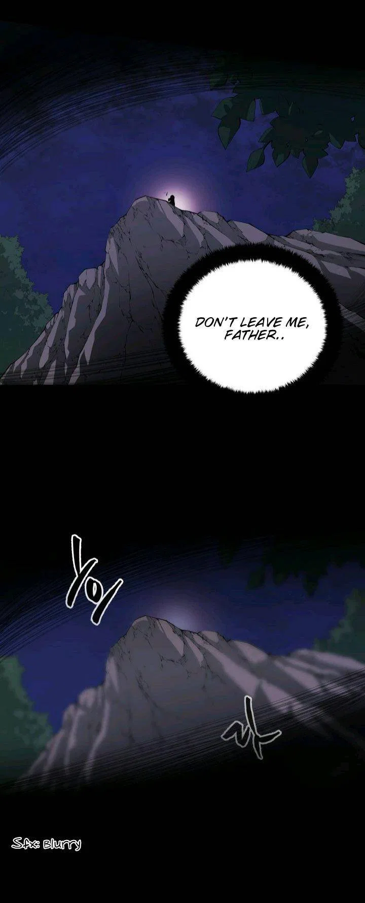 Contract Concubine Chapter 67 – Page 5
