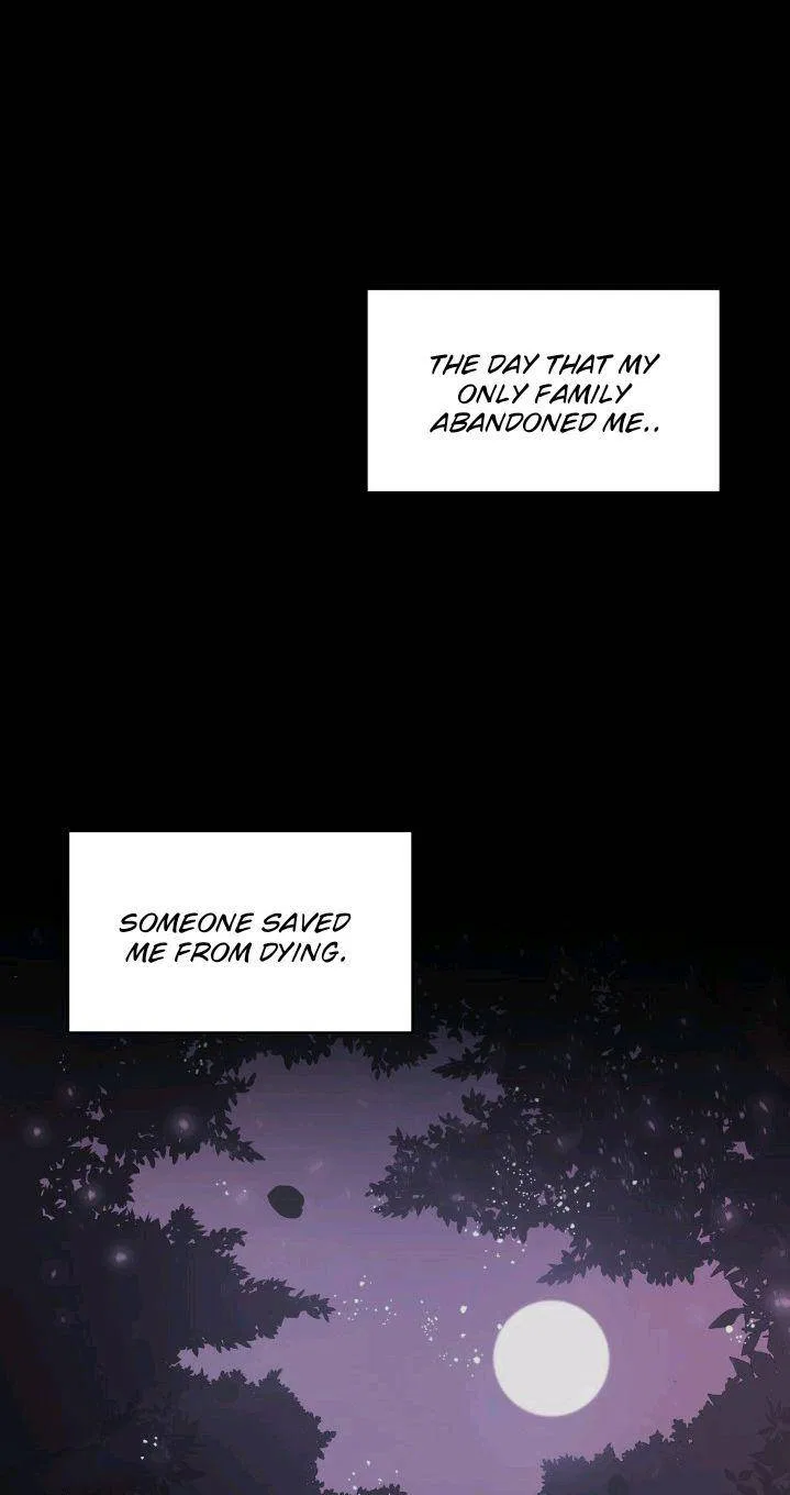 Contract Concubine Chapter 67 – Page 6