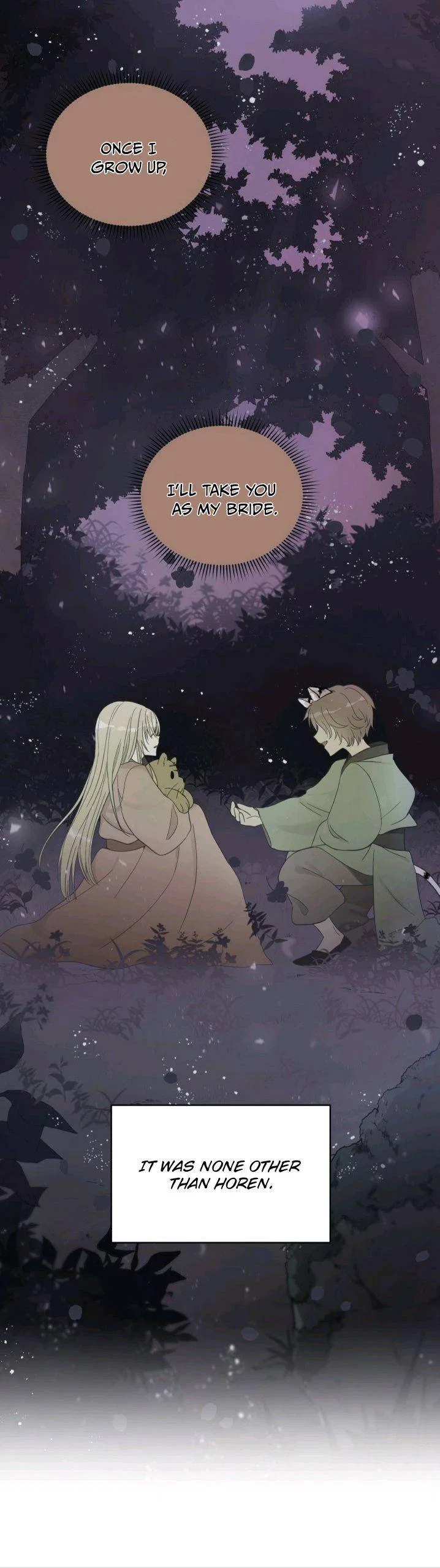 Contract Concubine Chapter 67 – Page 7