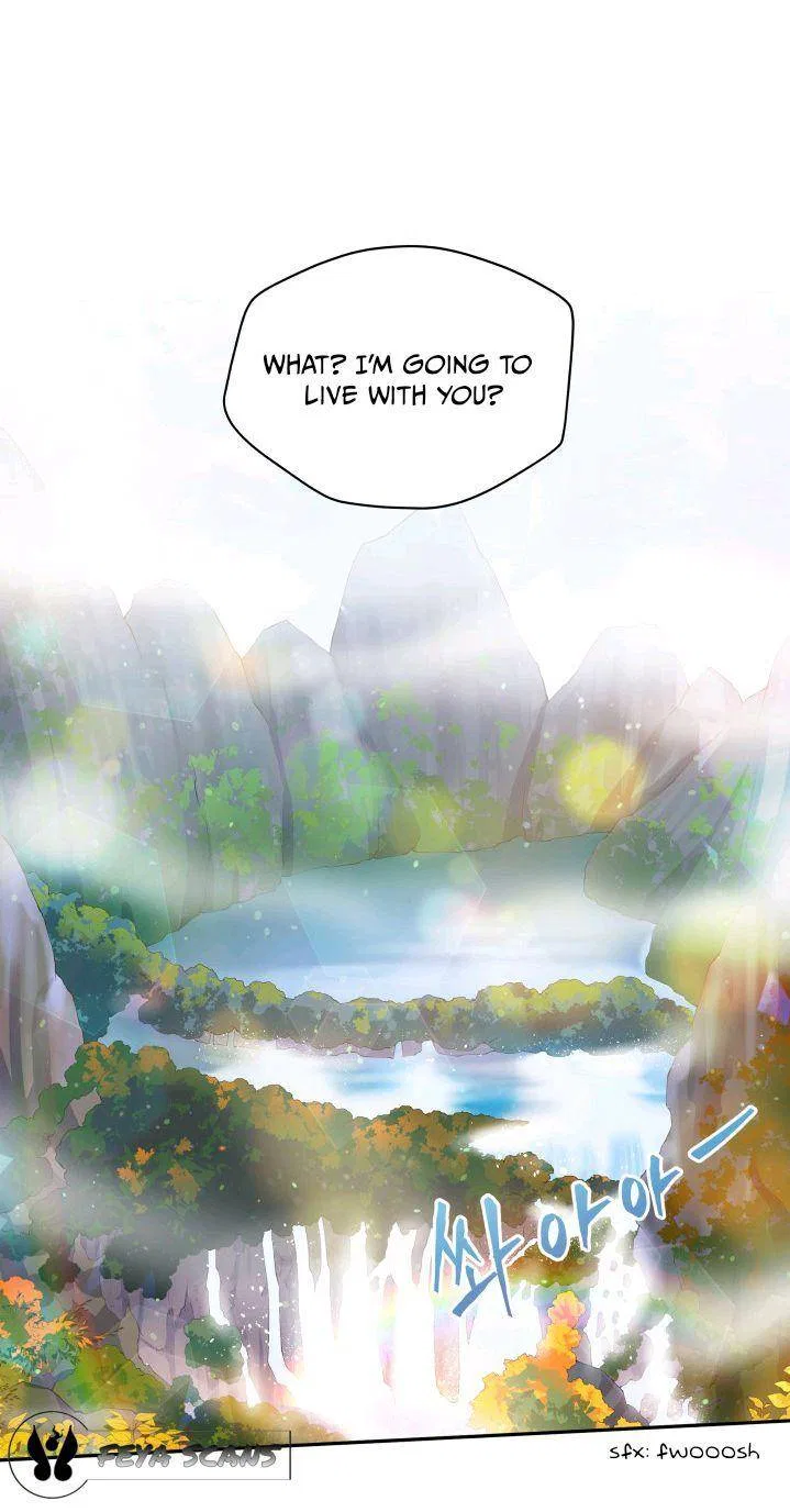 Contract Concubine Chapter 67 – Page 9