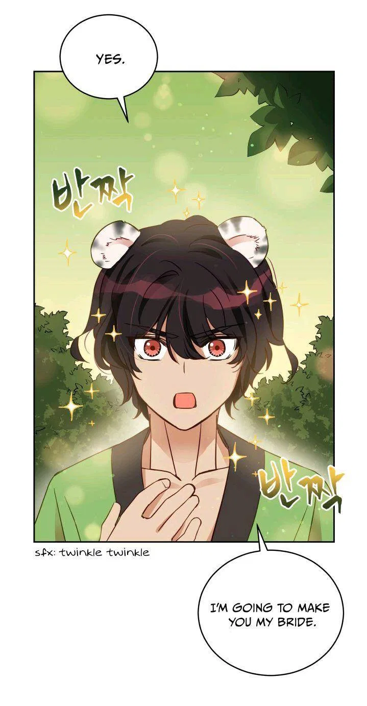 Contract Concubine Chapter 67 – Page 10