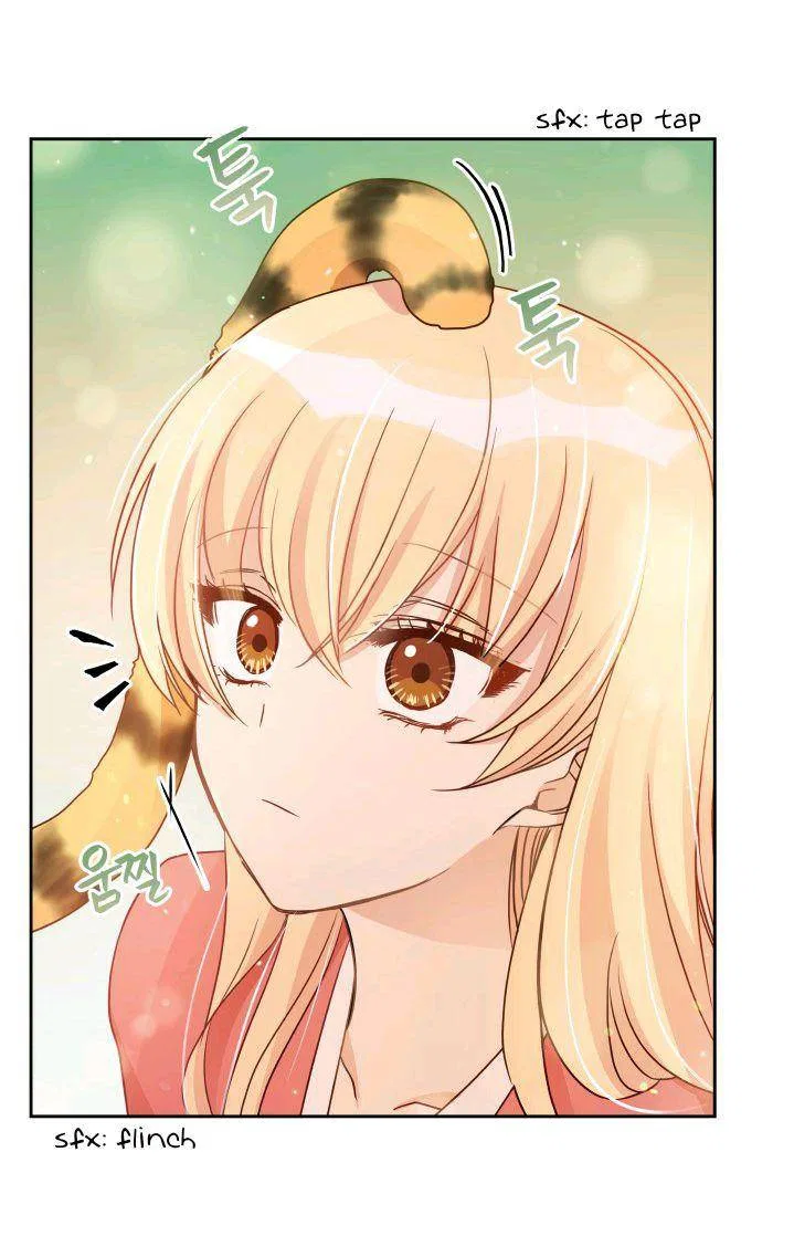 Contract Concubine Chapter 67 – Page 16