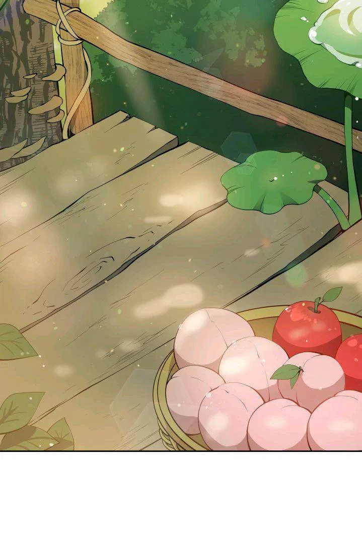 Contract Concubine Chapter 67 – Page 25