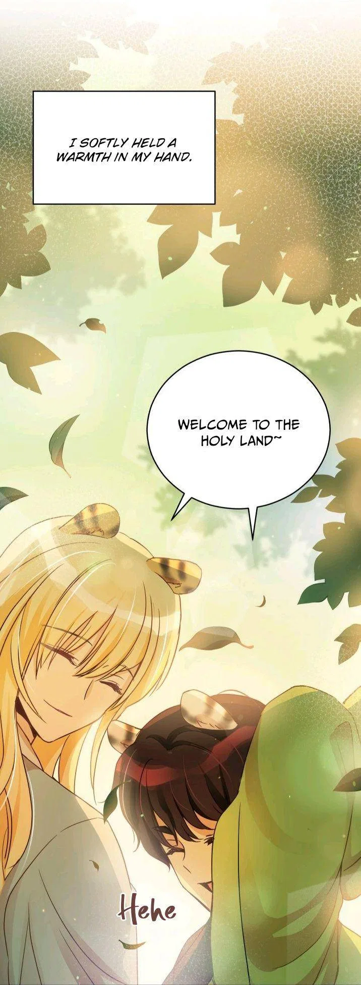 Contract Concubine Chapter 67 – Page 31
