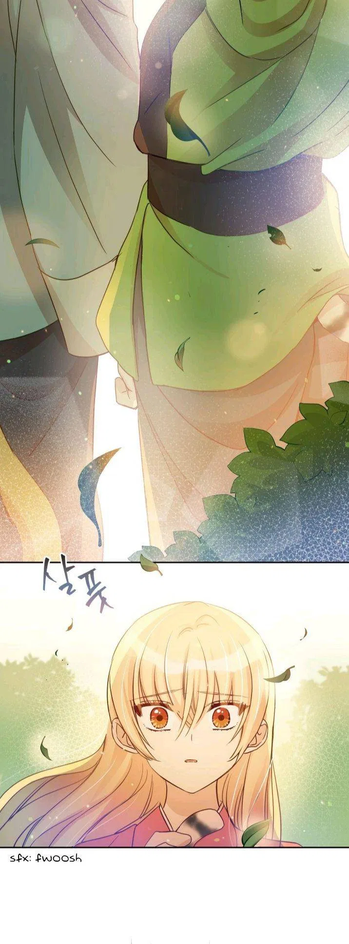Contract Concubine Chapter 67 – Page 32