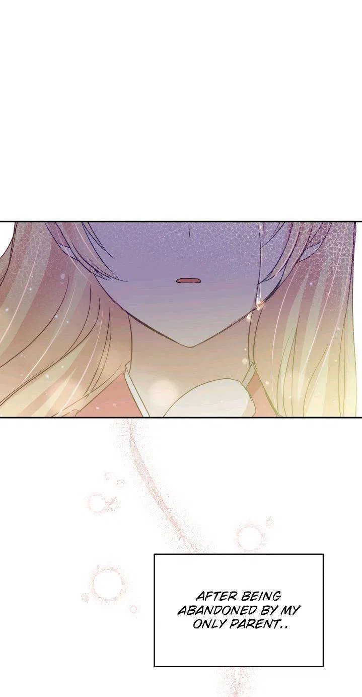 Contract Concubine Chapter 67 – Page 34