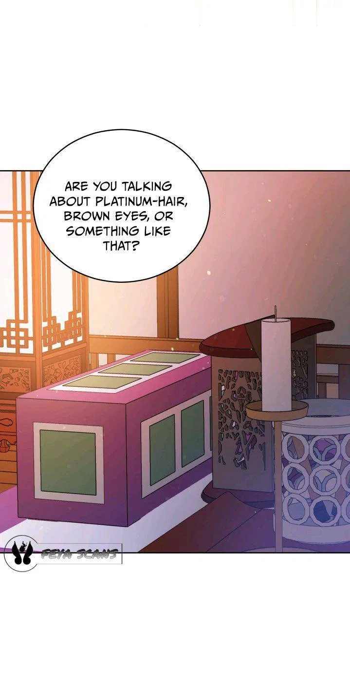 Contract Concubine Chapter 67 – Page 43