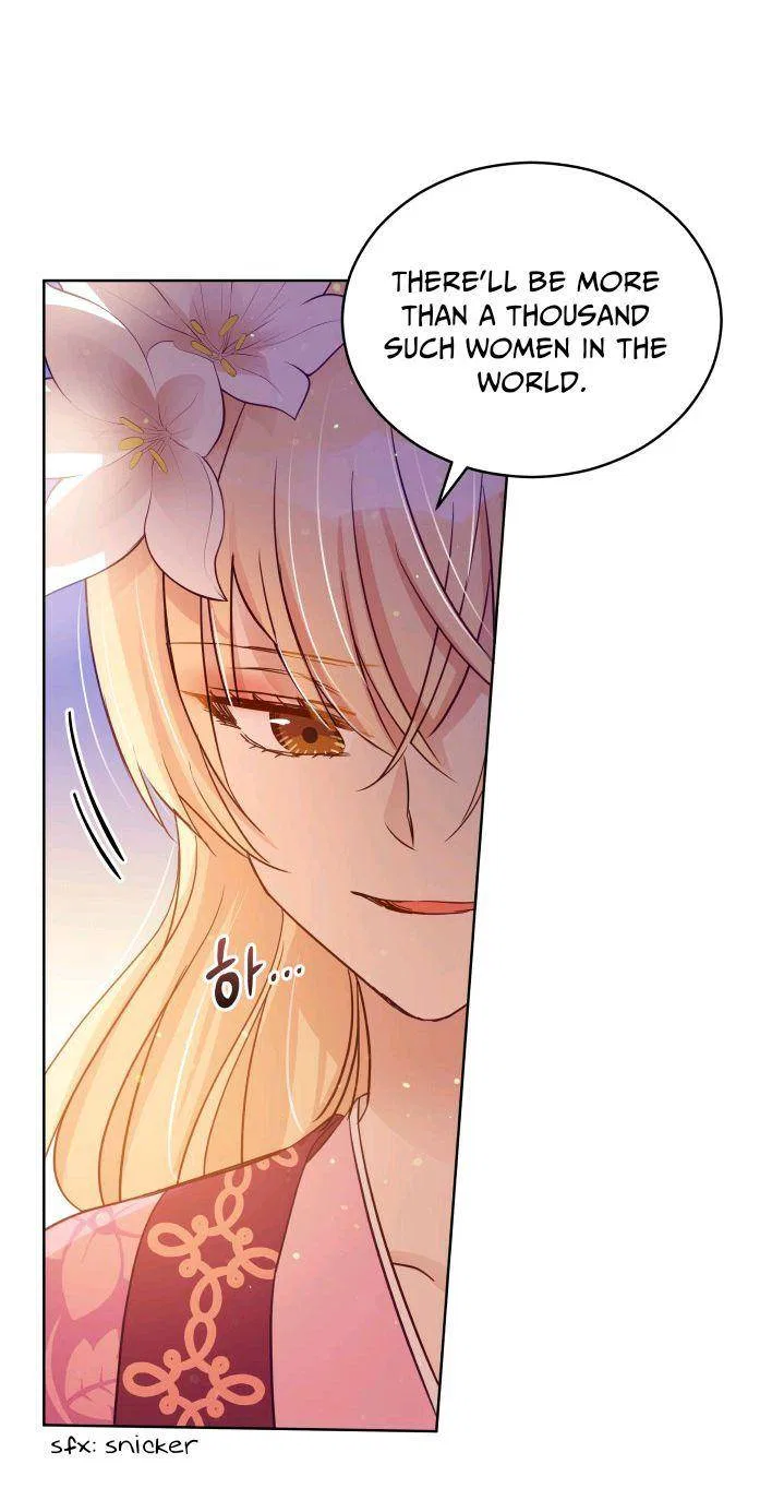Contract Concubine Chapter 67 – Page 44