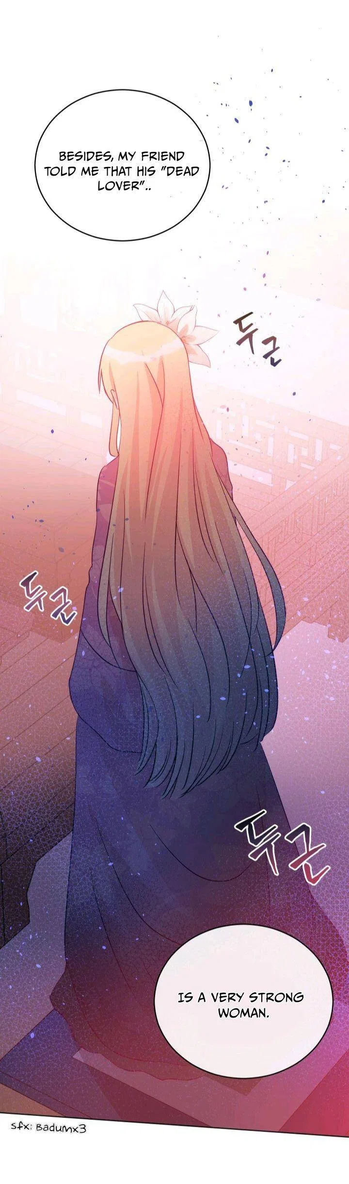 Contract Concubine Chapter 67 – Page 46
