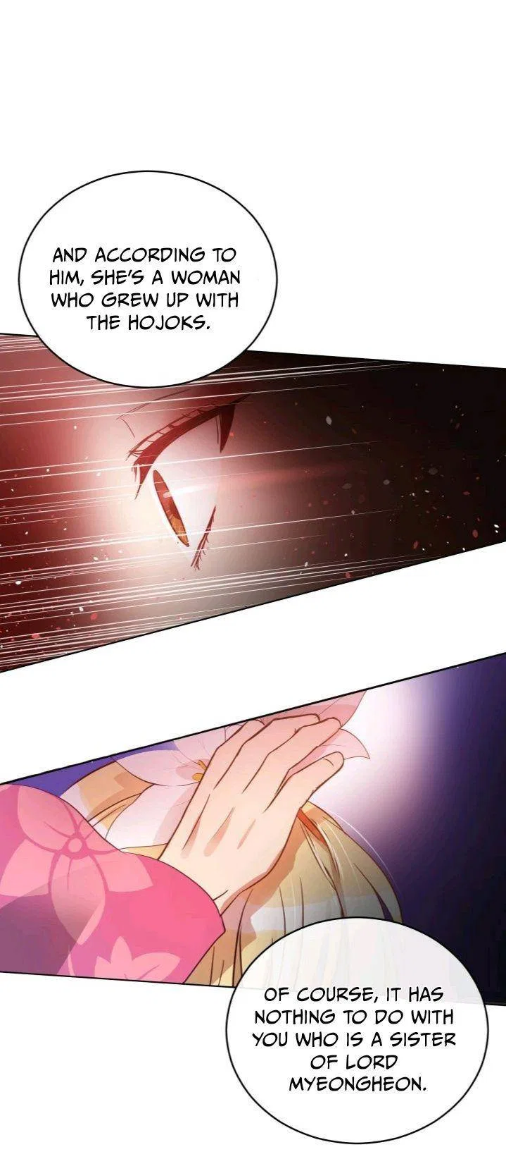 Contract Concubine Chapter 67 – Page 47