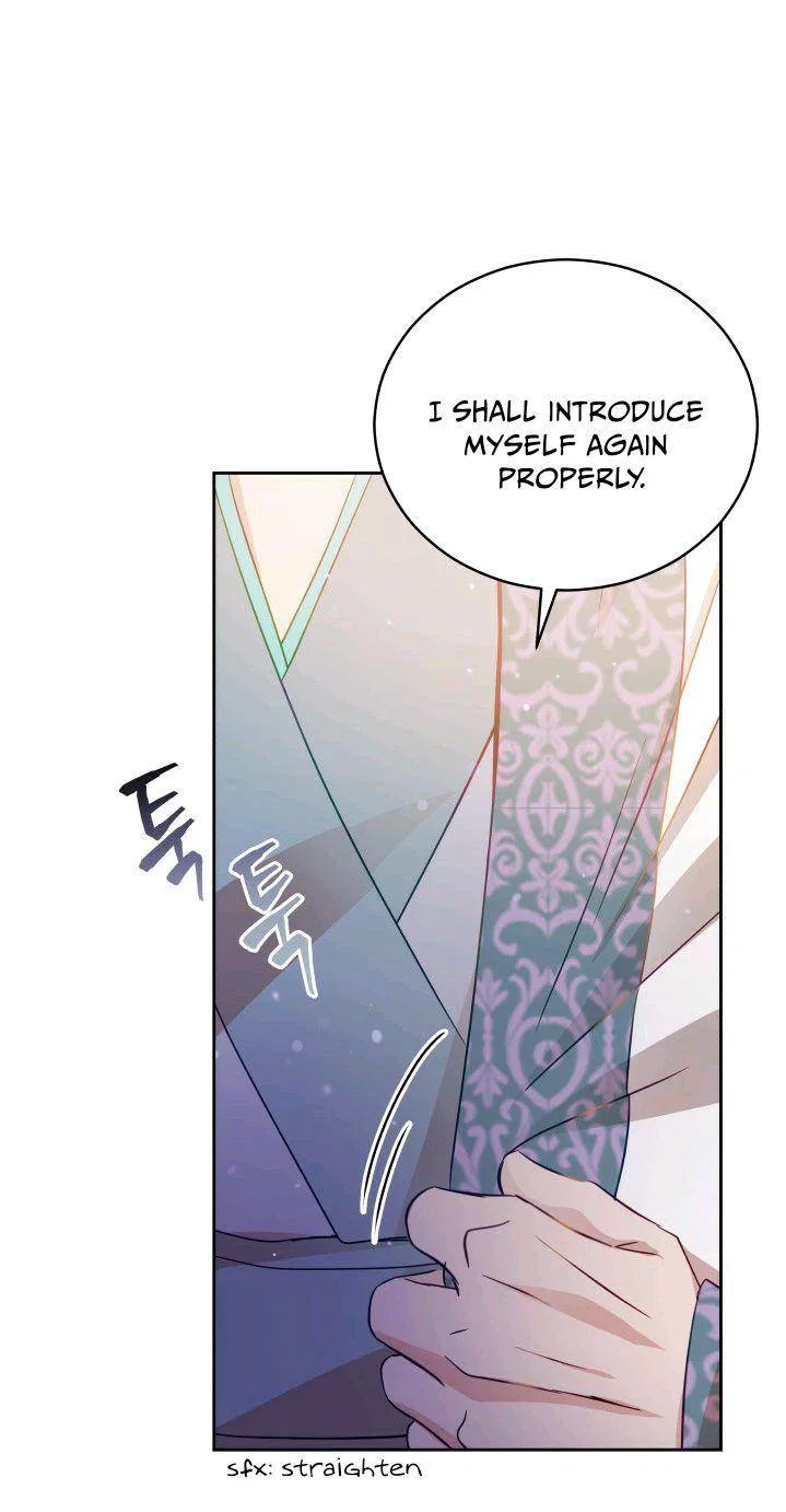 Contract Concubine Chapter 67 – Page 50