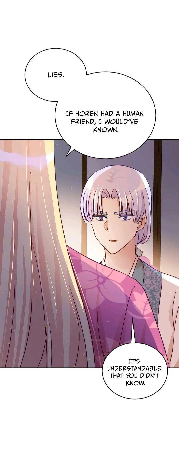 Contract Concubine Chapter 67 – Page 52