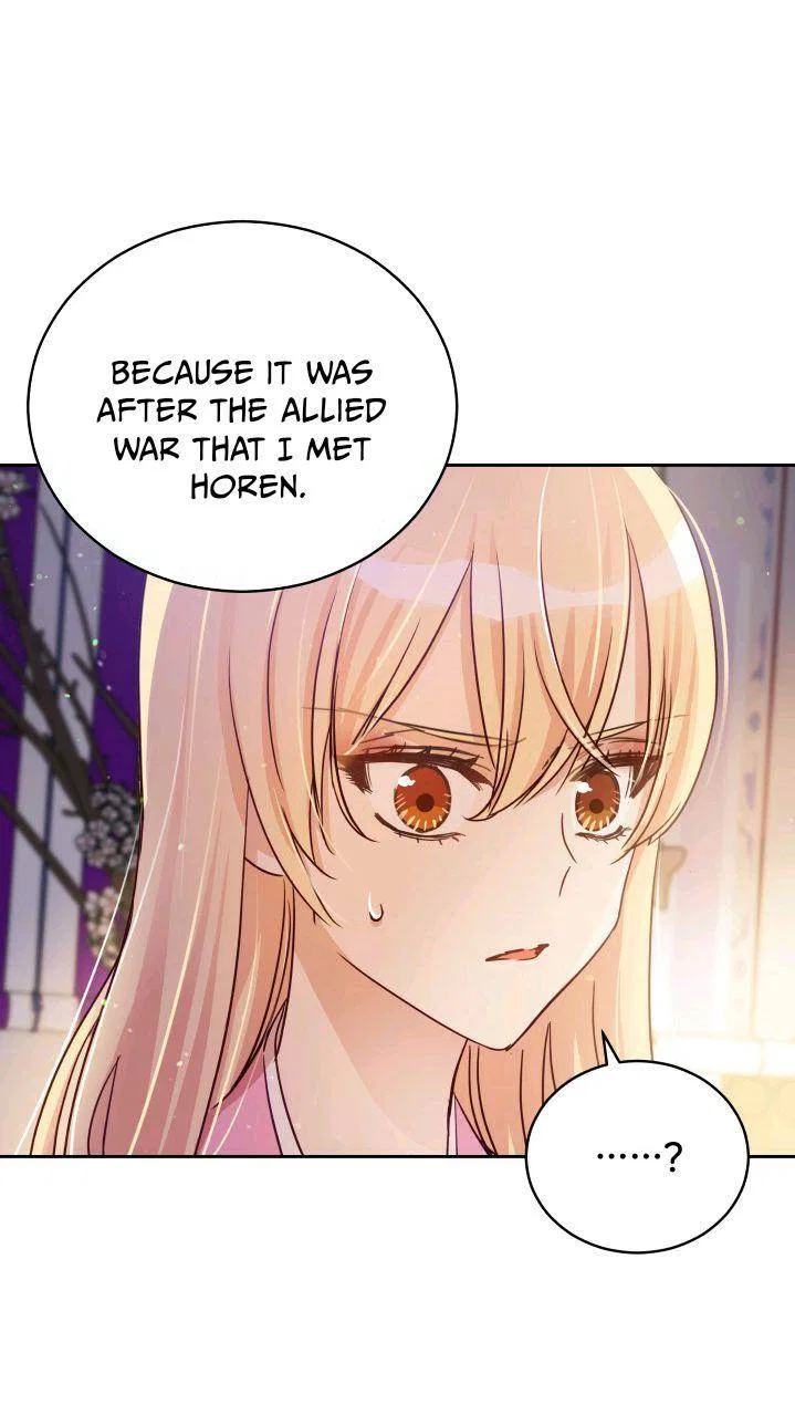 Contract Concubine Chapter 67 – Page 53