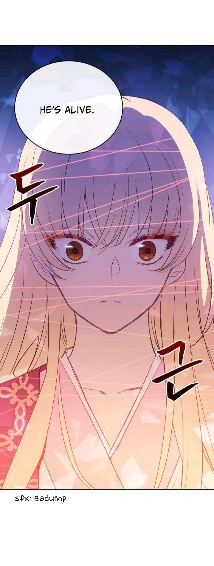 Contract Concubine Chapter 67 – Page 55