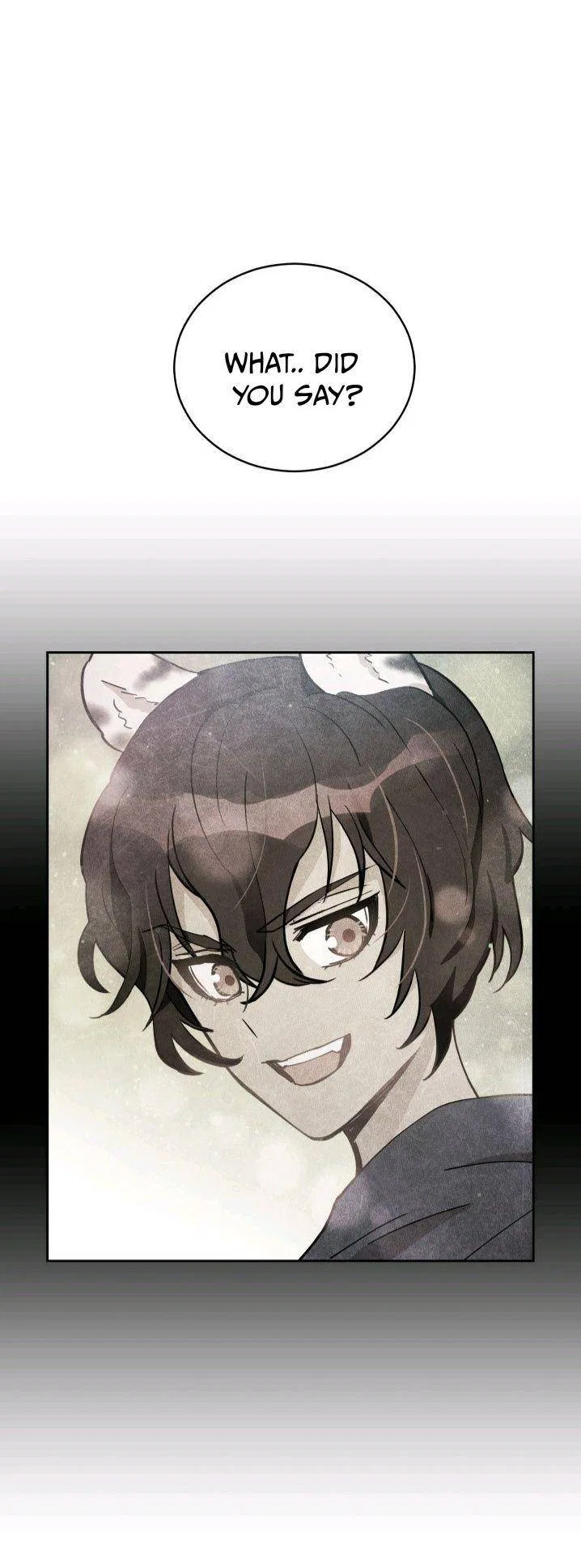Contract Concubine Chapter 67 – Page 56