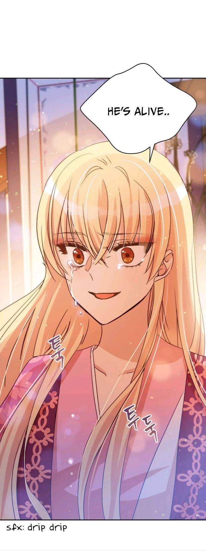 Contract Concubine Chapter 67 – Page 60