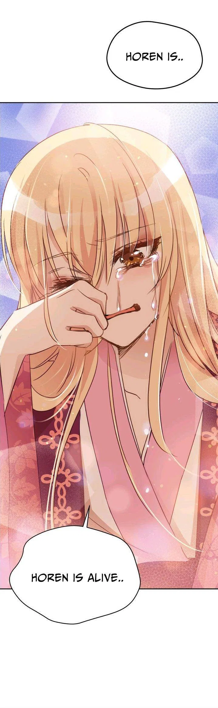 Contract Concubine Chapter 67 – Page 61