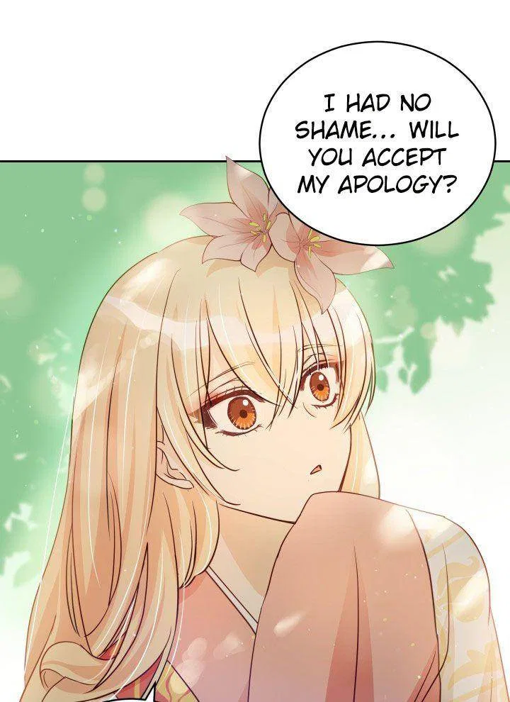 Contract Concubine Chapter 66 – Page 3