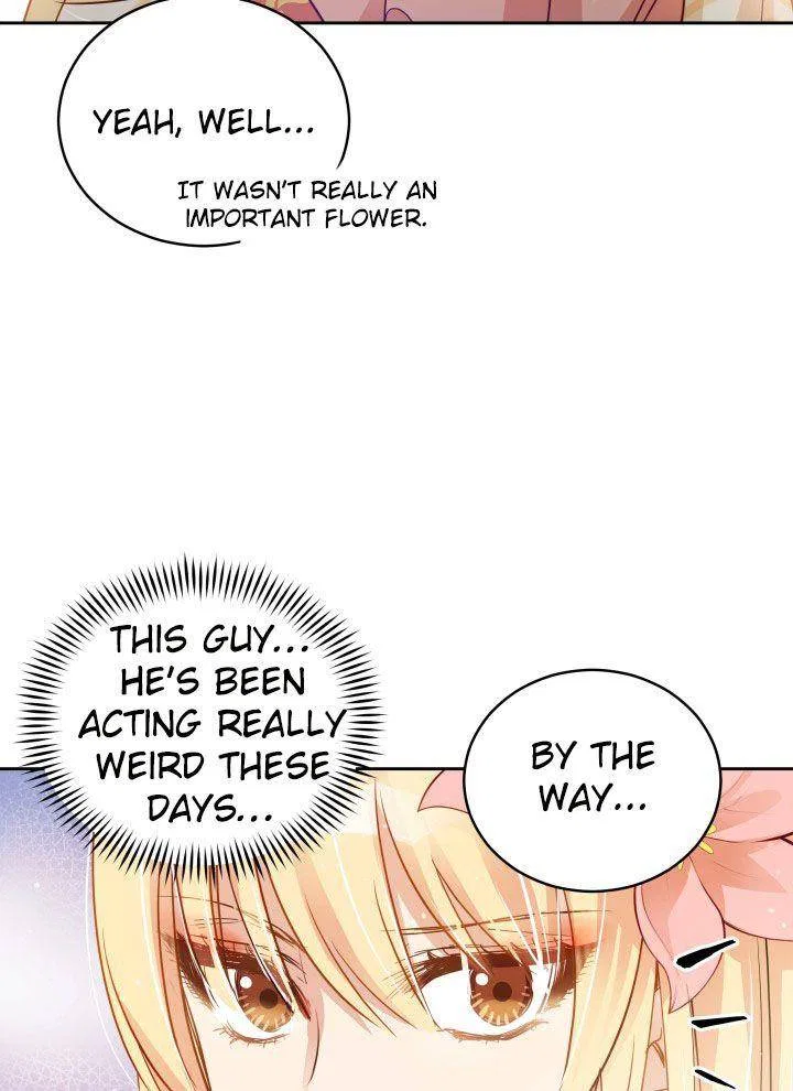 Contract Concubine Chapter 66 – Page 4