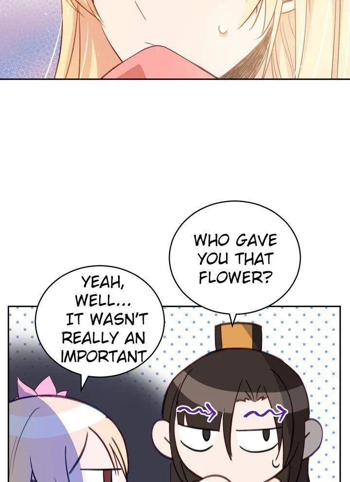 Contract Concubine Chapter 66 – Page 5