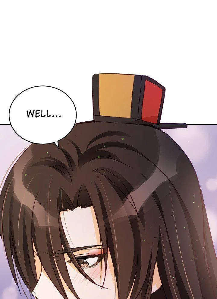 Contract Concubine Chapter 66 – Page 11