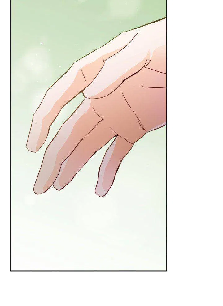 Contract Concubine Chapter 66 – Page 13