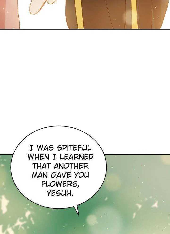 Contract Concubine Chapter 66 – Page 15