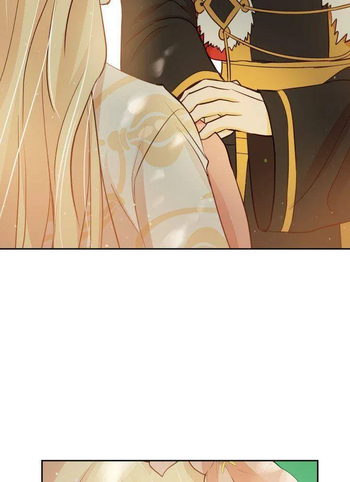 Contract Concubine Chapter 66 – Page 17