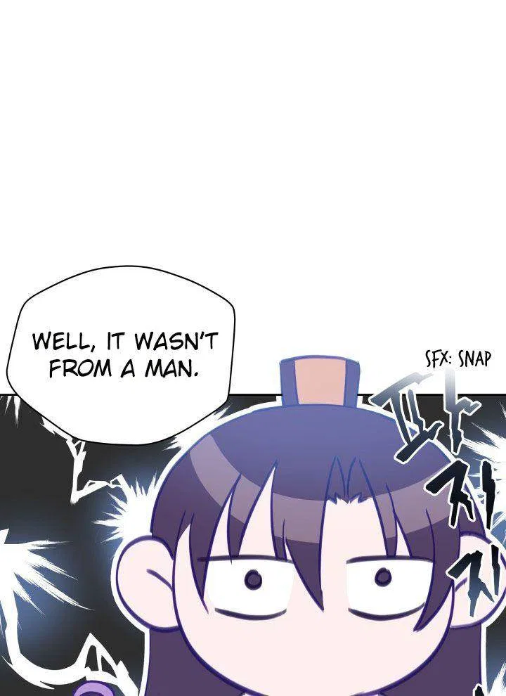 Contract Concubine Chapter 66 – Page 19