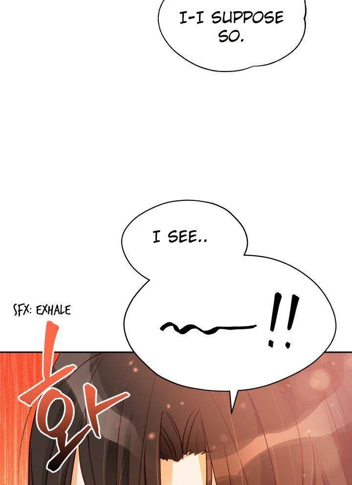 Contract Concubine Chapter 66 – Page 22