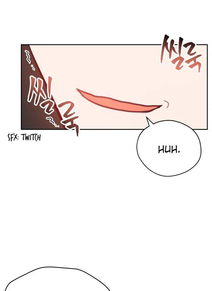 Contract Concubine Chapter 66 – Page 24