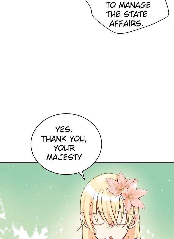 Contract Concubine Chapter 66 – Page 26