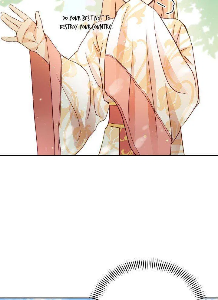 Contract Concubine Chapter 66 – Page 27