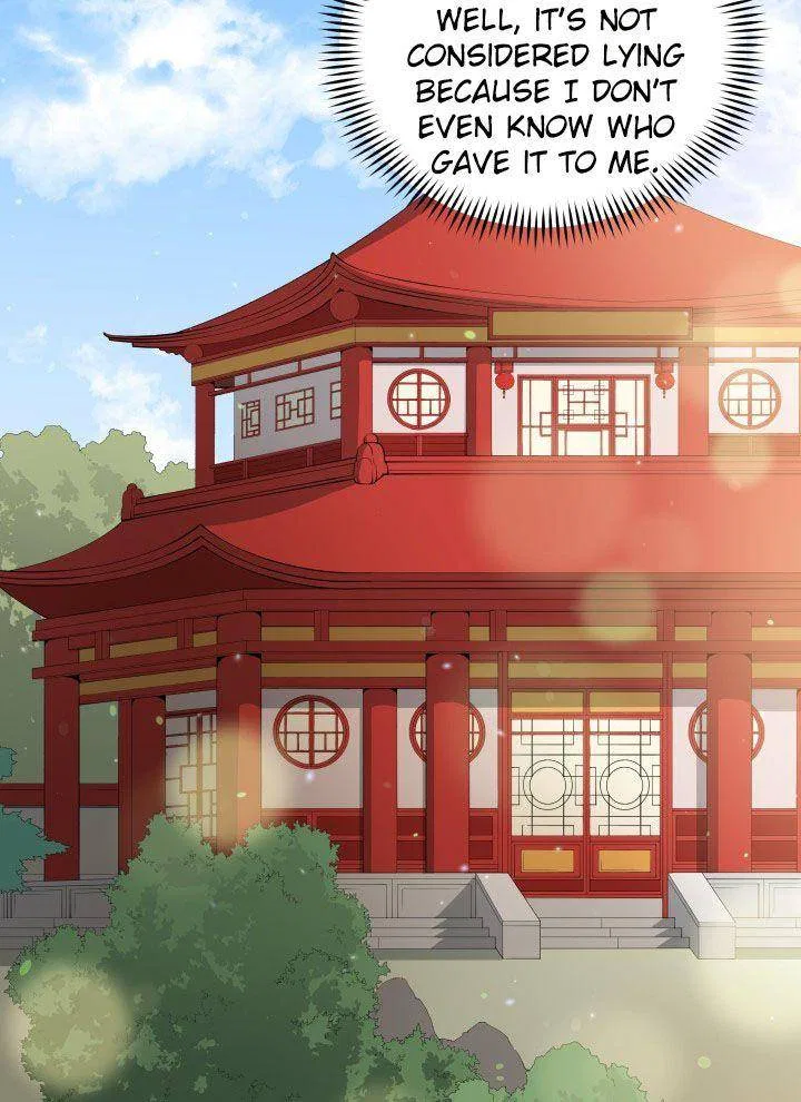 Contract Concubine Chapter 66 – Page 28