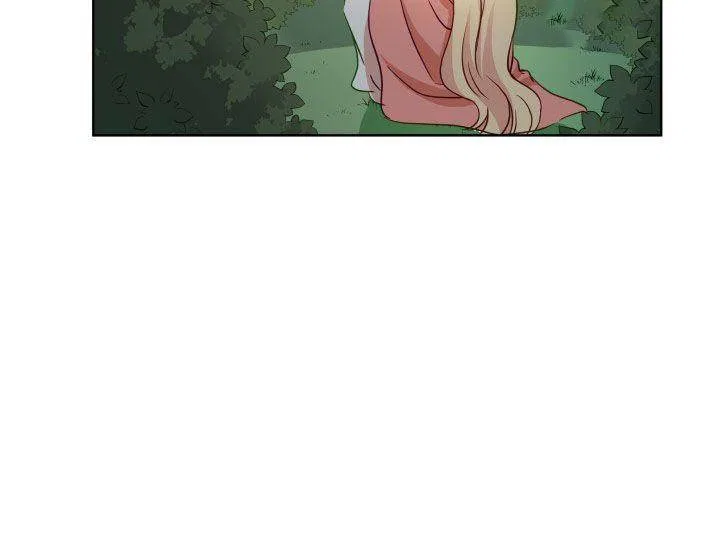 Contract Concubine Chapter 66 – Page 30