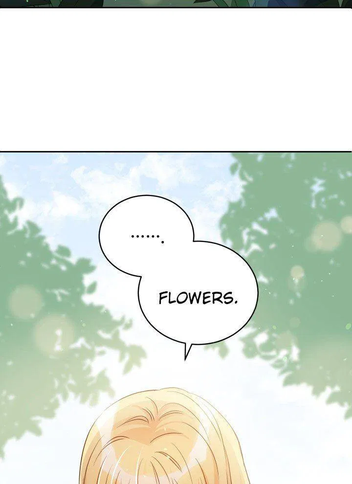 Contract Concubine Chapter 66 – Page 32