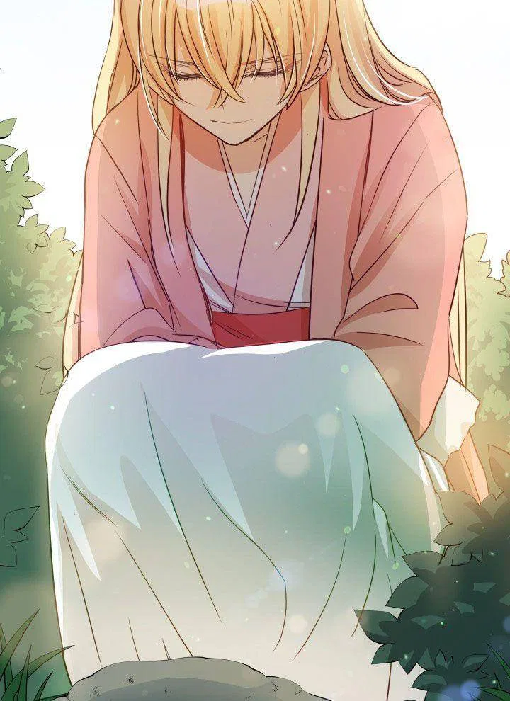 Contract Concubine Chapter 66 – Page 33