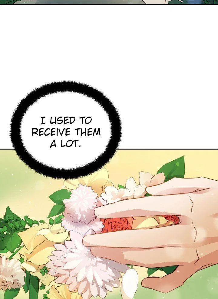 Contract Concubine Chapter 66 – Page 34