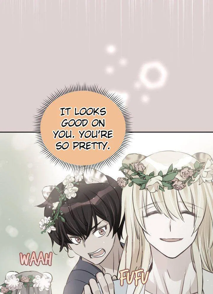 Contract Concubine Chapter 66 – Page 36