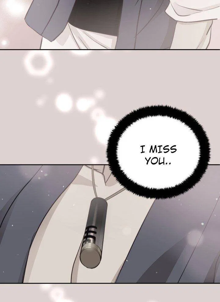 Contract Concubine Chapter 66 – Page 39