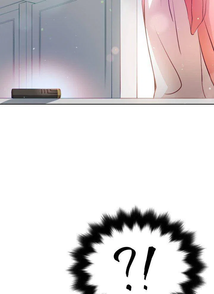 Contract Concubine Chapter 66 – Page 44