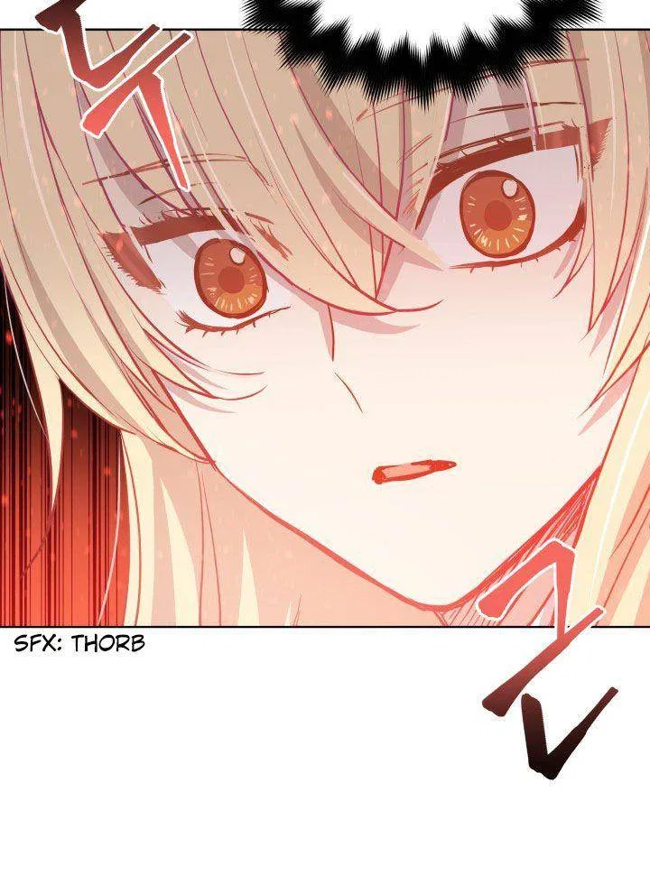 Contract Concubine Chapter 66 – Page 45