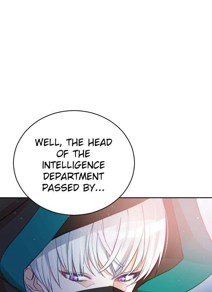 Contract Concubine Chapter 66 – Page 50