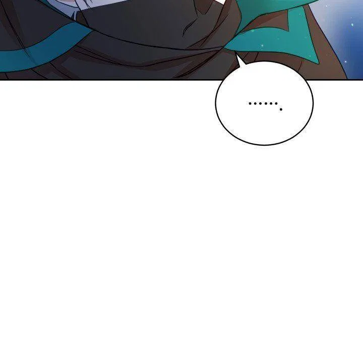 Contract Concubine Chapter 66 – Page 51