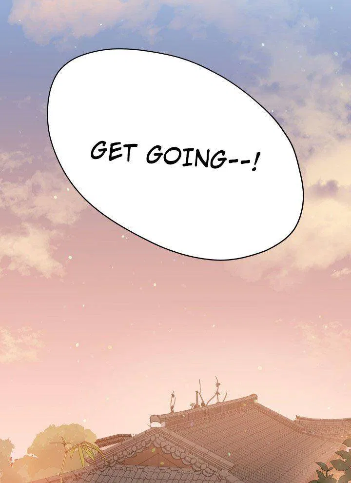 Contract Concubine Chapter 66 – Page 53